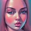yksavrose