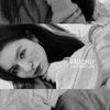 rubi_sreyes
