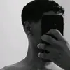 wwillianc