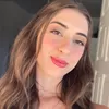 Carine Felisberto