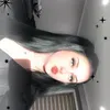 breabyy