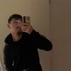 hugo_b34