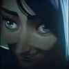 chio_lefin