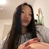 cherryy