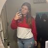 bre_lott25