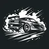 x.project.cars