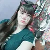 mariagallero