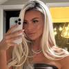 paigeeyousif