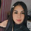 luunaatiicaa23