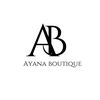 ayana9boutique