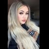 britneygisselle28