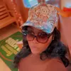 stallion_vee