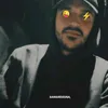 e_obruno_bdlk20