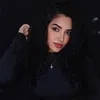 samaramontecarmo