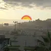 anderbenabente