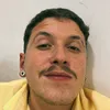 pezinhozz