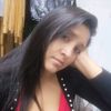 irisita1412