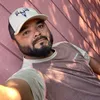 joemartinez