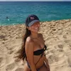 nikki.risso