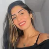 carolgoomes50