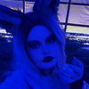ivorylyynfawn