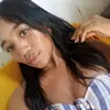 mayla_santoos