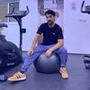 shahidbalti101