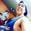 zavalaandres.92