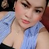 alvarezalina