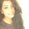 lizraja875