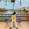 Bundiyanda