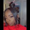 ms.hollywoodmya