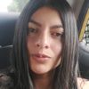 leidyortiz34
