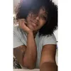 kierarozay