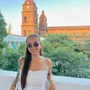 flavialeon_