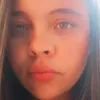 sabrinasouza435