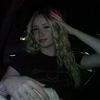 xxaddixy