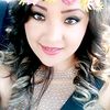 nikkylove44