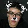 _guilhermeyudi_