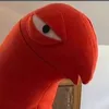 wakawaka_wakawaka