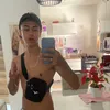 nalberth_ale
