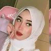 Aireen Natasya