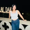 ajayyy