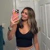 daniellemejia3