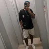 theushenrique032