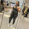 queenfoxceep