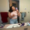 bellaoliver03