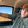 reagantaylor2