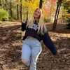 simplylindzz