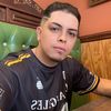 juliangarcia236